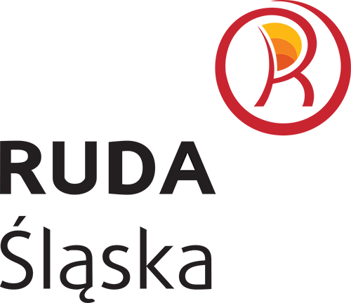 Ruda Śląska